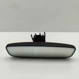 Innenspiegel SKODA KAROQ (NU7) 1.0 TSI 3G0857511AF