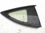 Rechte hintere Karosseriescheibe TOYOTA GT 86 Coupe (ZN6_) 2.0 GT (ZN6AC_, ZN6BC_)