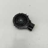 Türlautsprecher vorne rechts AUDI A3 (8V1, 8VK) S3 quattro 8V0035399C