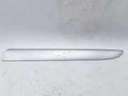 Türverkleidung rechts hinten Peugeot 407 Coupe () 9651408277