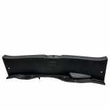 Kofferaum Schlossverkleidung MAZDA 626 II Hatchback (GC) 2.0 BBN96889X