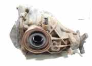 Differenzialgetriebe hinten MERCEDES-BENZ CLS (C219) CLS 320 CDI (219.322) A2303510805