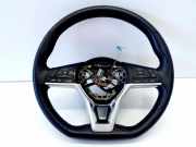 Lenkrad NISSAN LEAF (ZE1) Electric