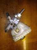Bremszylinder JEEP COMMANDER (XK, XH) 3.0 CRD 4x4 26612600144