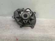 Wasserpumpe PORSCHE MACAN (95B) 3.0 S 94810603301