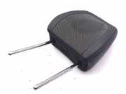 Kopfstütze PEUGEOT 2008 II 1.2 PureTech 130