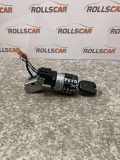 Zündschloss PEUGEOT 307 (3A/C) 1.6 HDi 110 36353100