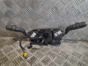 Blinkerschalter Jaguar S-Type (X200) 061241