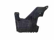Anderes Undercover Panel VW PASSAT B7 ALLTRACK (365) 2.0 TDI 3Q0825206B