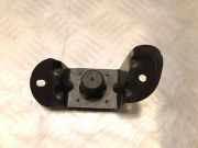 Heckklappe Gasdruckfeder links VOLVO XC40 (536) B4 Mild-Hybrid 31457832