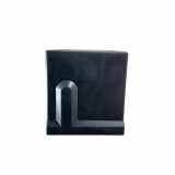 Sicherungskastenabdeckung CHEVROLET CAMARO 6.2 7171454130