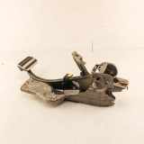 Bremspedal FORD KUGA III (DFK) 1.5 EcoBlue JX612D094PF