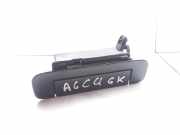 Türaußengriff hinten links AUDI A6 Avant (4A, C4) 2.0 4a0839205