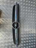 Gitter OPEL VECTRA C Estate 1.9 CDTI 464192822