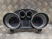 Kombiinstrument OPEL ZAFIRA TOURER C (P12) 2.0 CDTi 13460585