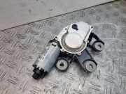 Heckscheibenwischermotor VW TOUAREG (7LA, 7L6, 7L7) 2.5 R5 TDI 7L0955712B