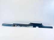 Schwellerinnenverkleidung vorn rechts SEAT TOLEDO III (5P2) 1.9 TDI 5P0853372A