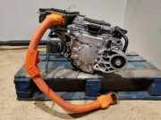 Motor HYUNDAI IONIQ 5 (NE) EV 254M0GI000