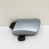 Kraftstofftankdeckel PEUGEOT 2008 II e-2008 9831684680