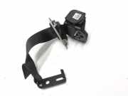 Sicherheitsgurt hinten rechts SAAB 900 II Cabrio 2.0 -16 Turbo 12756317