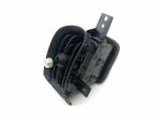 Ziergitter Mini Mini (F56) 5A31D90
