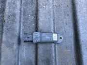 LUFTDRUCKSENSOR INFINITI FX 30d AWD 40740JY00A