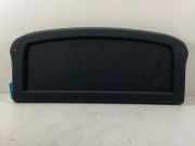 Kofferraum Ablage VW T-ROC (A11) 1.5 TSI 2GA867769B