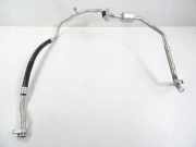 Klimaleitung VW POLO (6N1) 55 1.3 2Q0816743AL