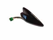 Antenne HYUNDAI TUCSON (NX4E, NX4A) 1.6 T-GDi Hybrid 214745AD0349