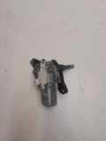 Wischermotor hinten Renault Scenic II (JM) 8200153458