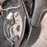 Lenkrad AUDI A7 Sportback (4GA, 4GF) 3.0 TDI quattro 8R0419091AG