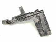 HALTERUNG TÜRGRIFF VORNE OPEL CORSA F CORSA-e (68) 39176138 9830049480