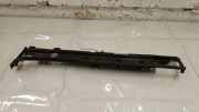 Other Boot Trunk Parts PORSCHE CAYENNE (92A) 3.0 Diesel 7P0863599A
