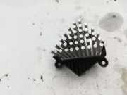 Relais für Lüfter Land Rover Range Rover III (L322) 5295354052