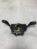 LENKWINKELSENSOR AIRBAGSCHLEIFRING WICKELFEDER FORD FOCUS II Cabrio 2.0 TDCi 4M5T14A664AB