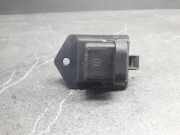 Relais für Lüfter Renault Kangoo I (KC) 3134503067