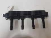 Hochspannungszündkabel (Steckkabel) OPEL ASTRA J 1.4 19005212