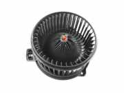 Blower Fan Relay HYUNDAI i40 CW (VF) 1.7 CRDi B308830510