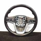 Lenkrad OPEL INSIGNIA A (G09) 2.0 CDTI (68) 13316547