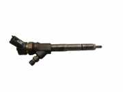 Einspritzdüse TOYOTA YARIS (_P9_) 1.4 D-4D (NLP90_) 0445110262