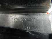 Heckklappenschloss SKODA FABIA I (6Y2) 1.2 6Y0827501M