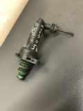 Kupplungszylinder VW GOLF V (1K1) 1.4 TSI 6Q00721261D
