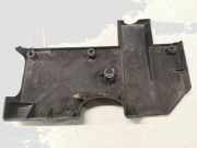 Motorabdeckung OPEL VECTRA C Estate 2.2 DTI 24435827