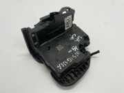 Türschloss links hinten Opel Insignia B Sports Tourer (Z18) 13598377