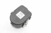 Handsensor für Alarmanlage Mazda MX-5 III (NC) NF1467SBZ