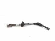 Gelenk für Lenkwelle Lexus IS 3 (E3) 4526030220