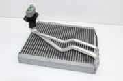 Wärmetauscher Innenraumheizung HYUNDAI ix35 (LM, EL, ELH) 2.0 CRDi 4WD