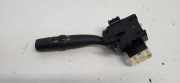 Drehknopf drehen TOYOTA COROLLA Verso (ZER_, ZZE12_, R1_) 2.2 D-4D (AUR10_) 84140