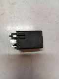 Relais VOLVO S40 I (VS) 1.8 i 811265