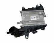 Ladeluftkühler Volvo XC90 I (275) 8641466
